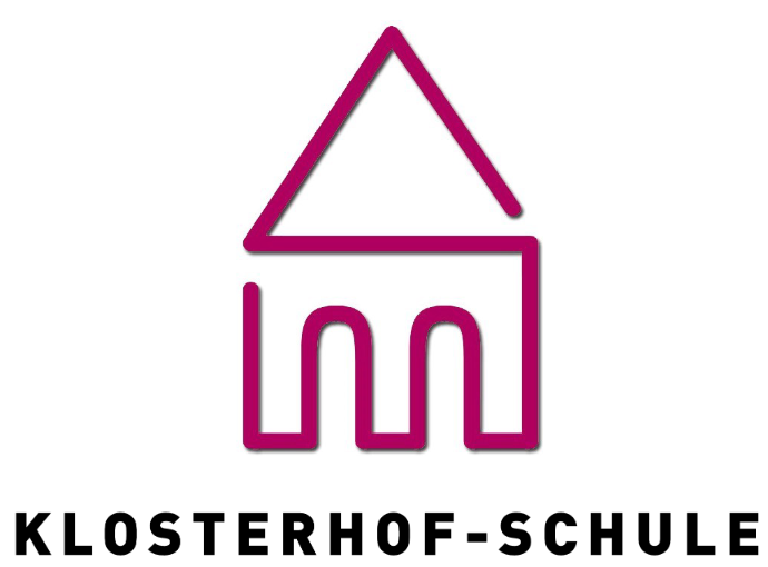 IServ khs.schulenitzehoe.de